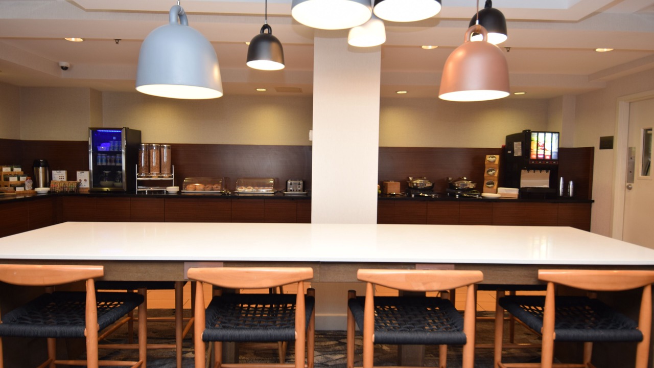 Photo of Others in Binghamton