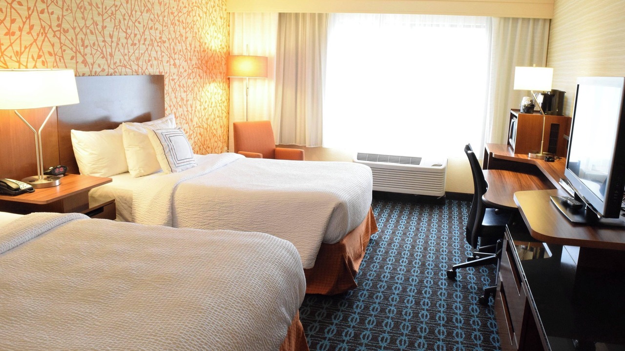 Photo of Others in Binghamton