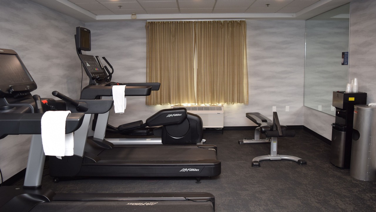 Photo of Others in Binghamton