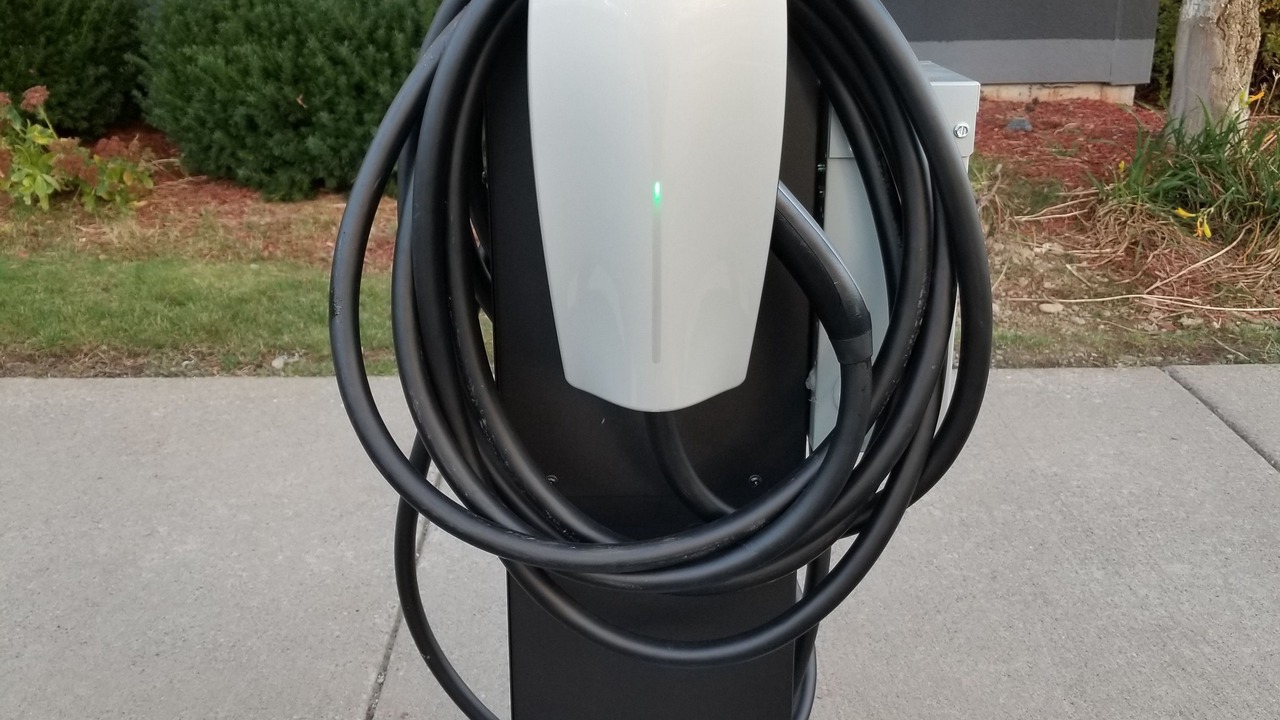 Photo of Others in Binghamton