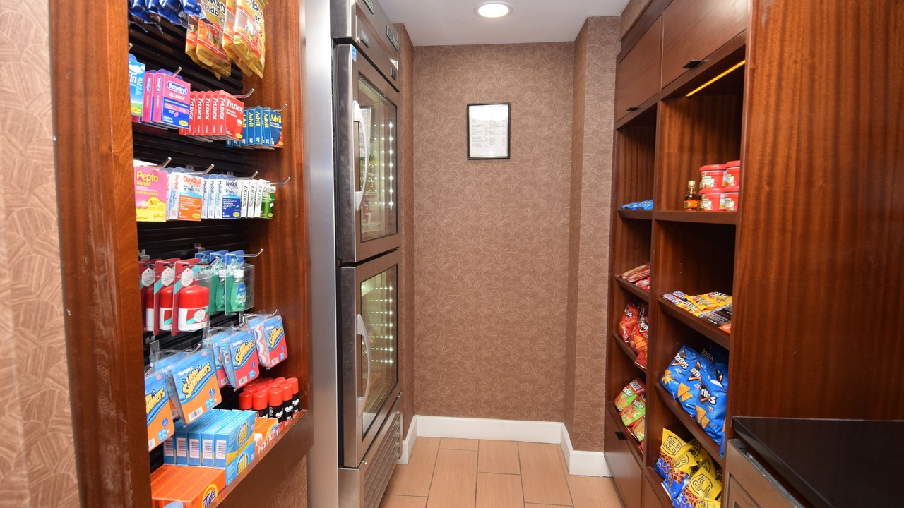 Photo of Others in Binghamton