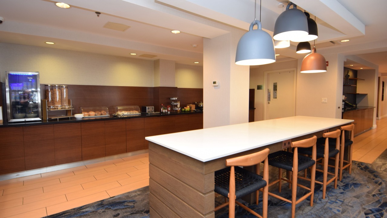 Photo of Others in Binghamton