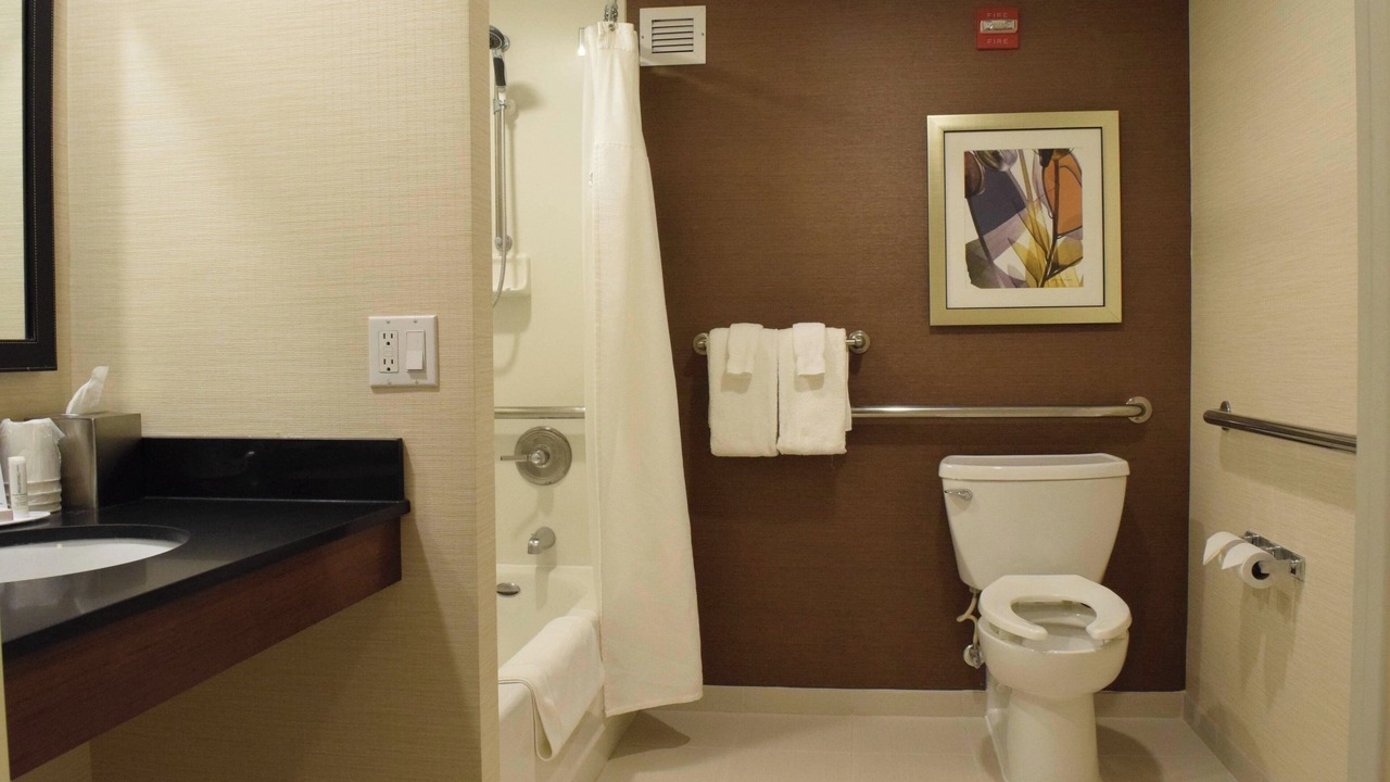 Photo of Others in Binghamton