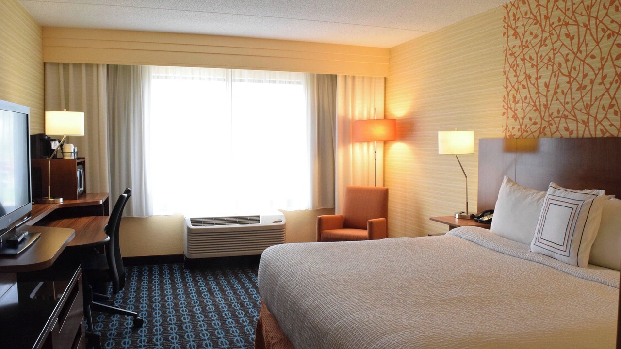 Photo of Others in Binghamton