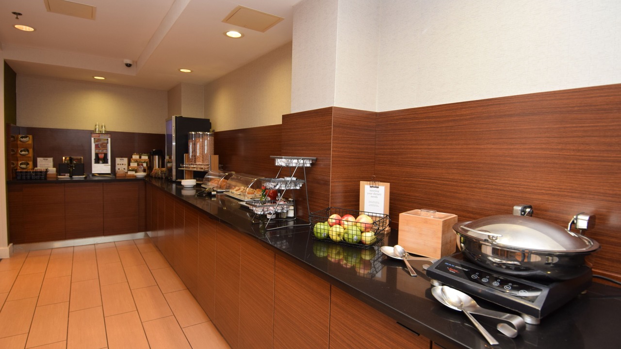 Photo of Others in Binghamton