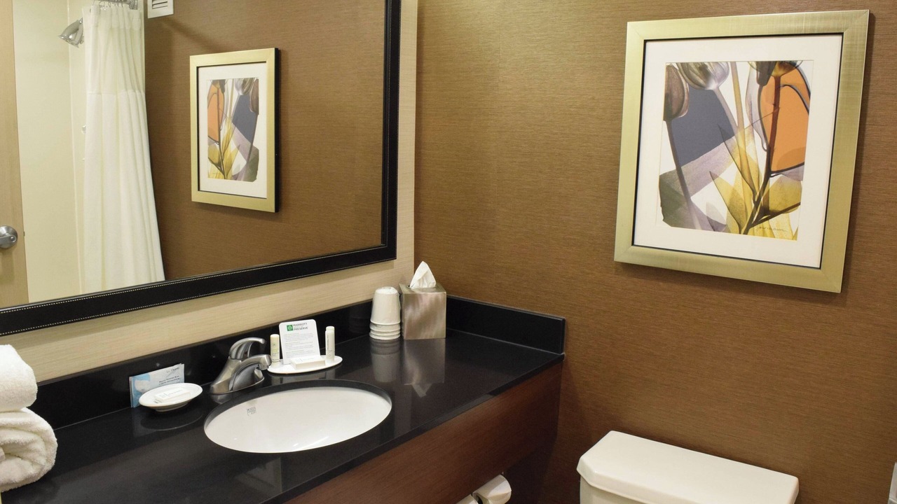 Photo of Others in Binghamton