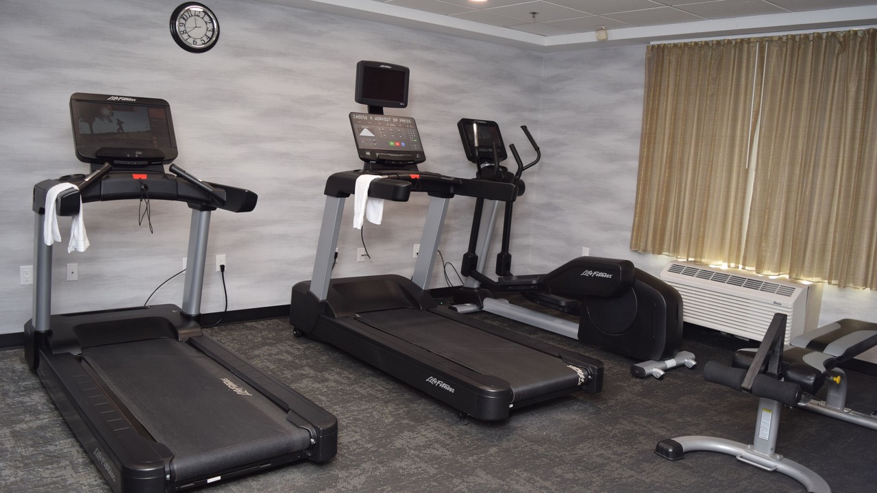 Photo of Others in Binghamton