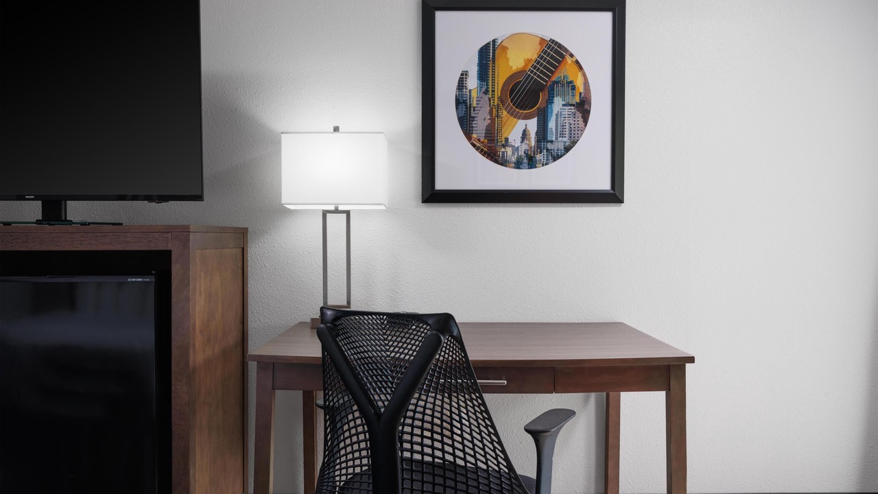 Photo of Kitchen in Greater South River City