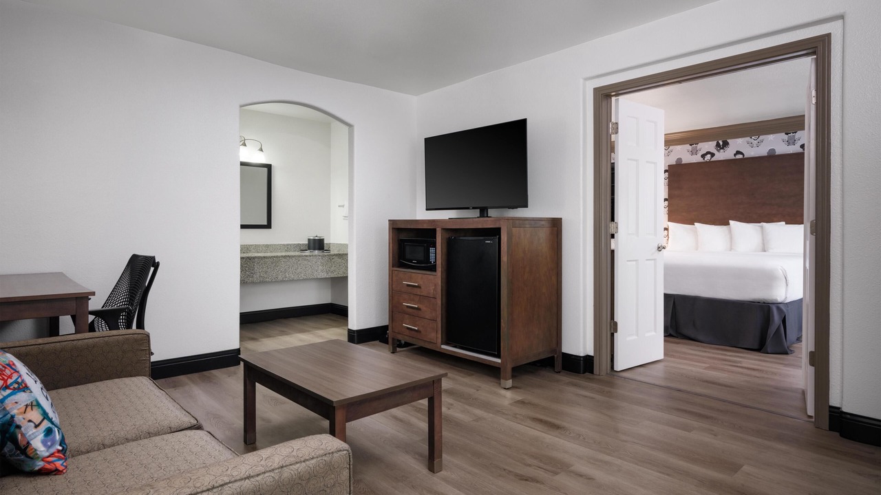 Photo of Kitchen in Greater South River City