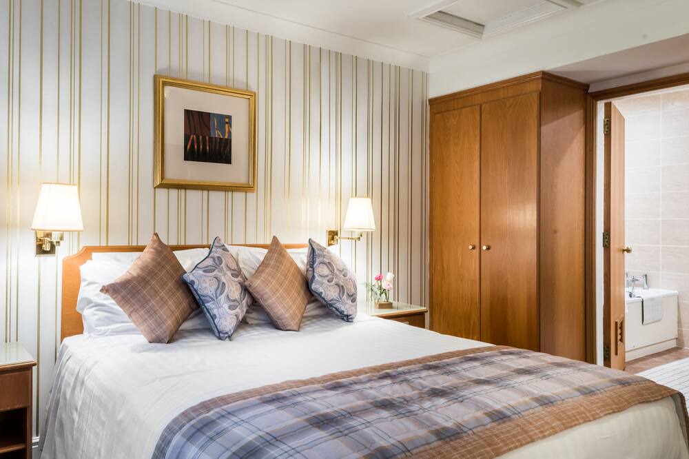 Photo of Others in Billington