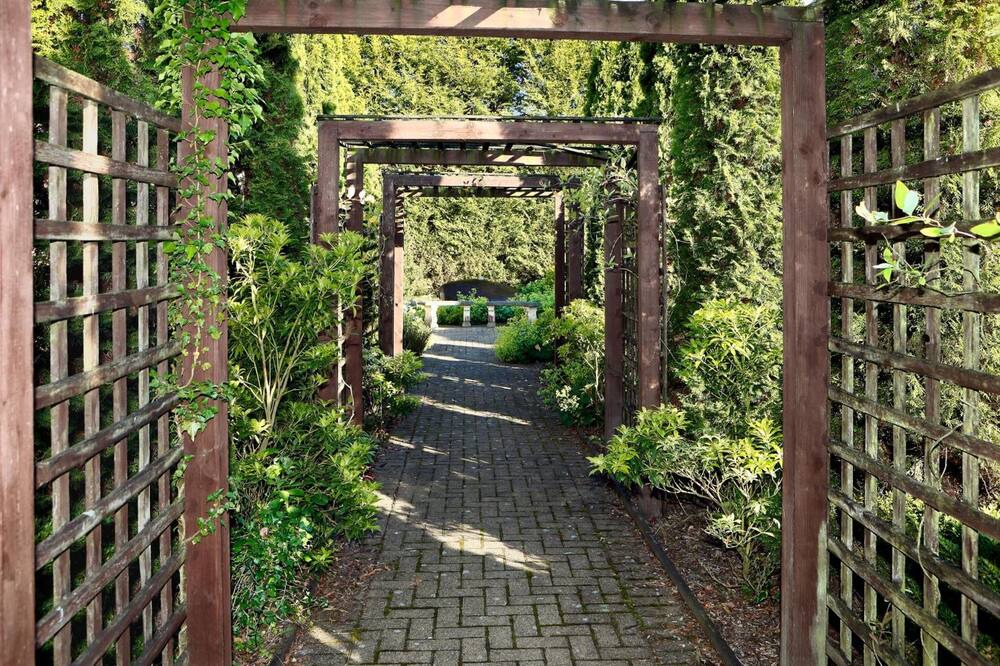 Photo of Outdoor in Billington