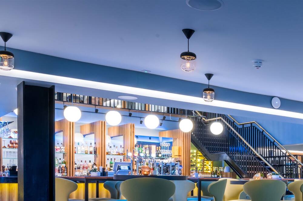 Photo of Others in Billington