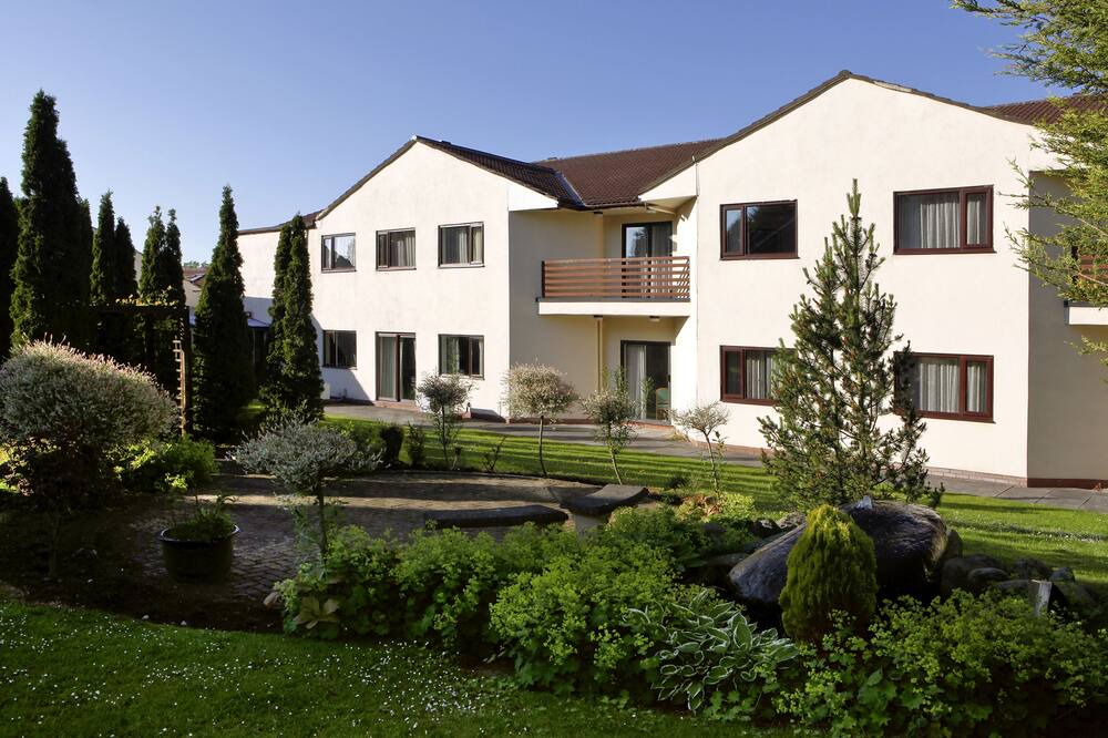 Photo of Others in Billington