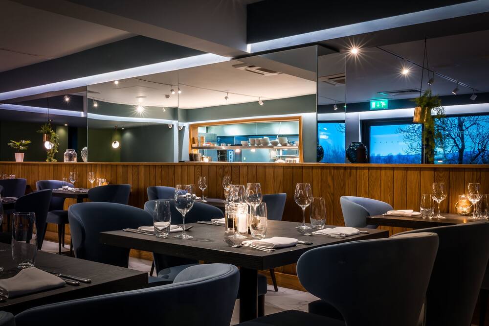 Photo of Others in Billington