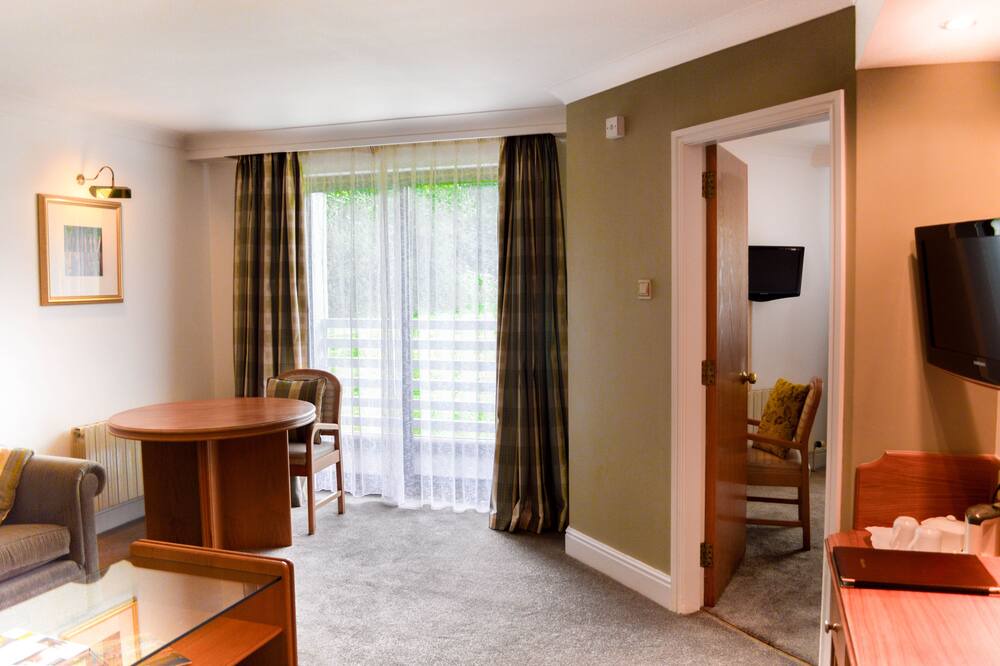 Photo of Others in Billington