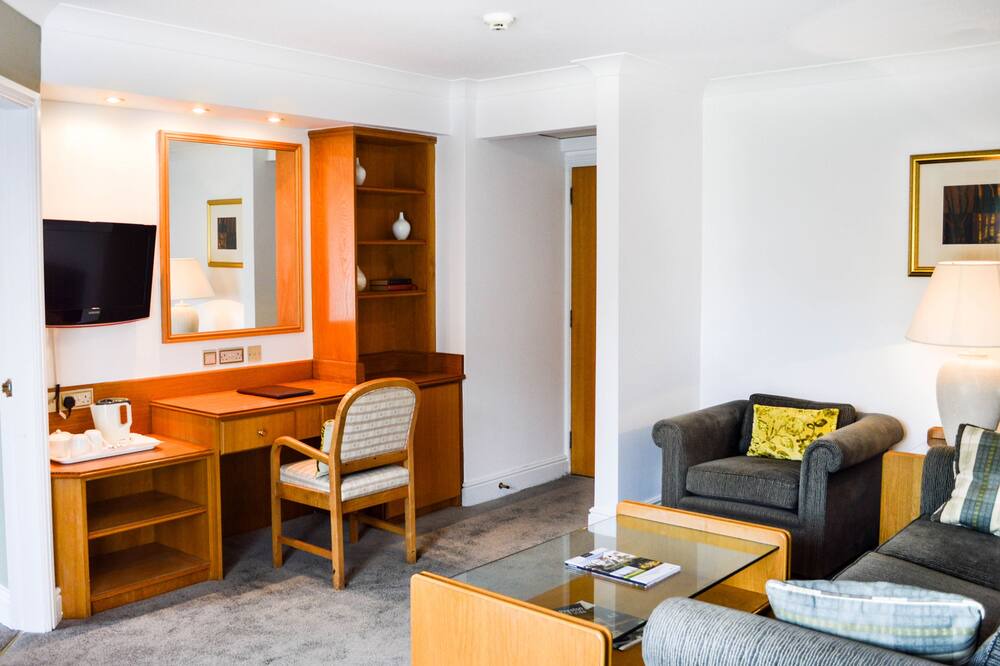 Photo of Others in Billington