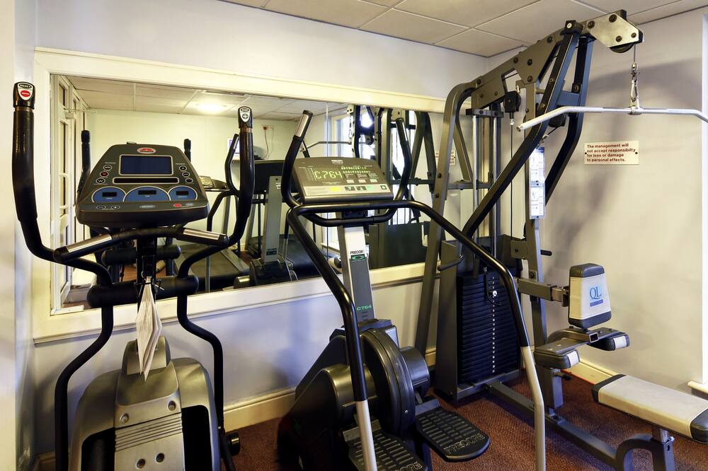 Photo of Others in Billington