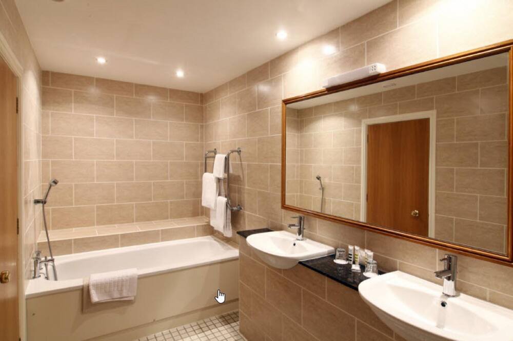 Photo of Others in Billington