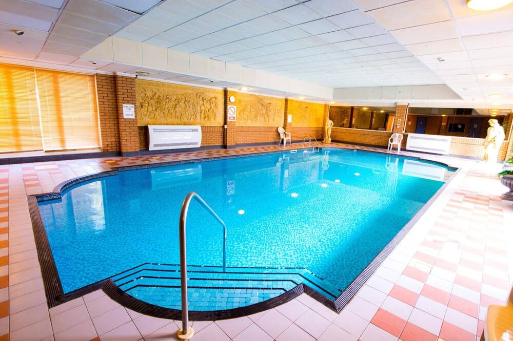 Photo of Others in Billington