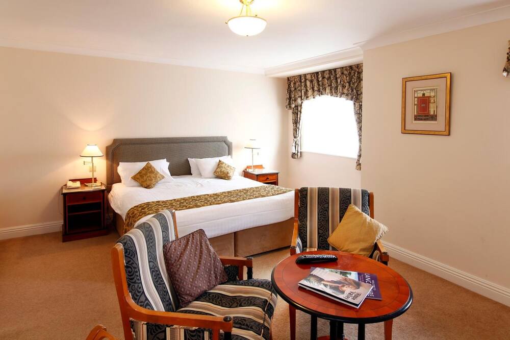 Photo of Others in Billington