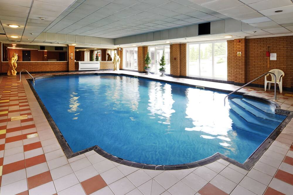 Photo of Others in Billington