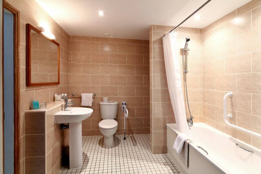 Photo of Others in Billington