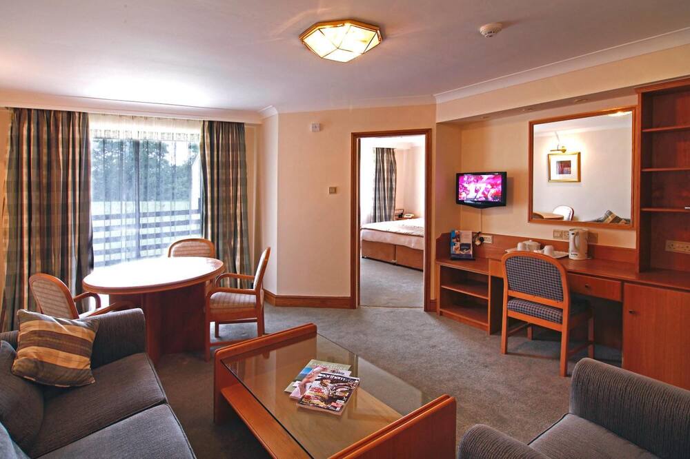 Photo of Others in Billington