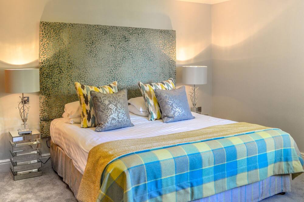 Photo of Others in Billington