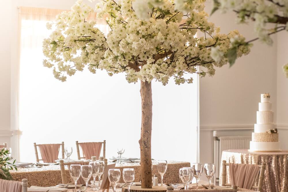 Photo of Others in Billington