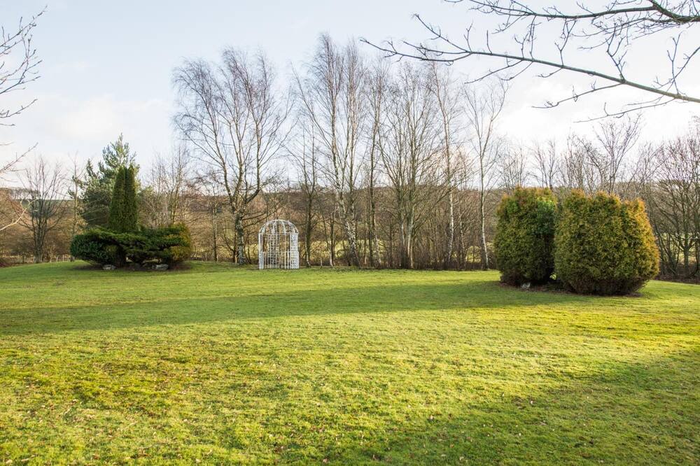 Photo of Outdoor in Billington