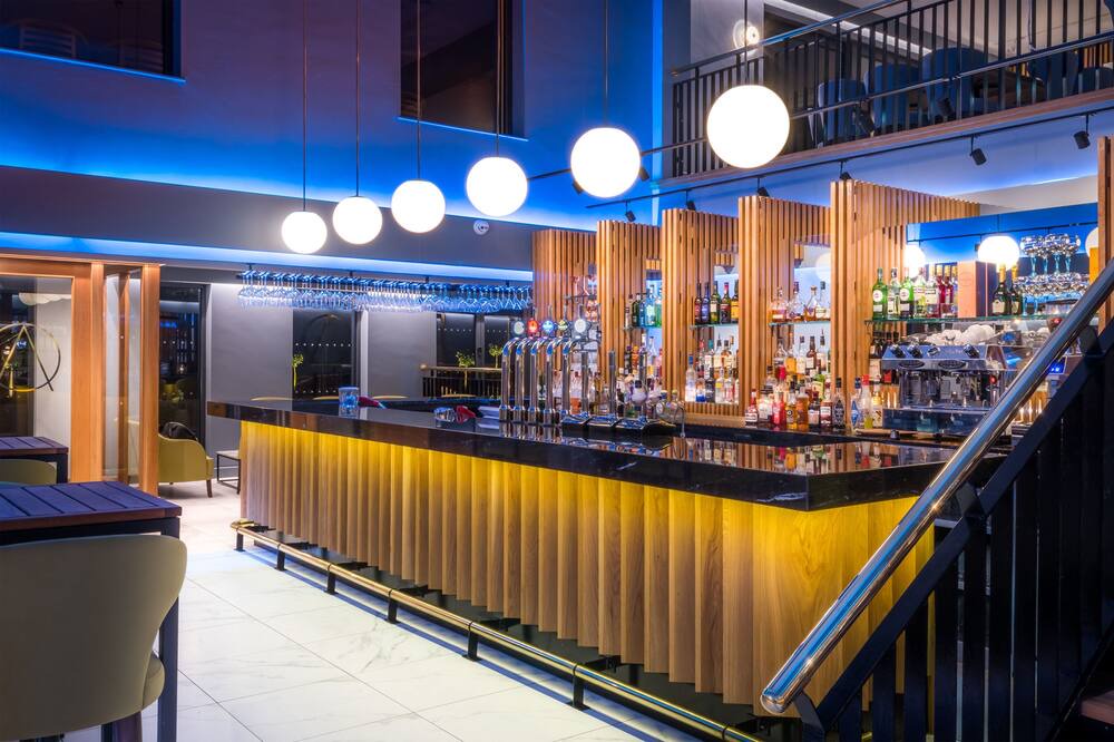 Photo of Others in Billington