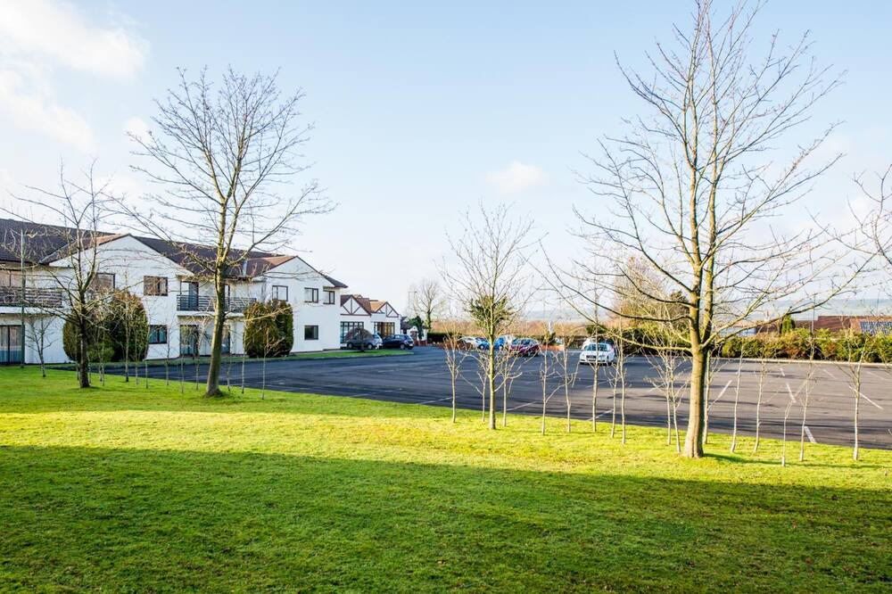 Photo of Outdoor in Billington