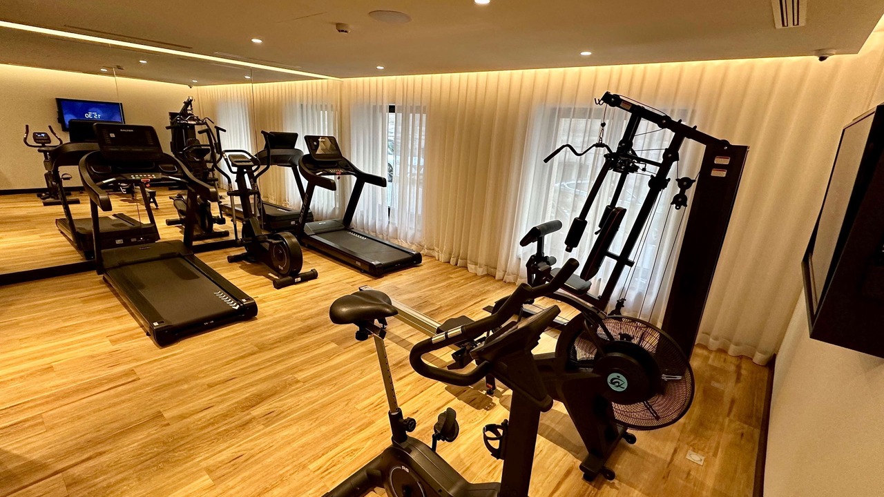 Photo of Others in Saint Nicolas - Charles III - Ville vieille - Trois Maisons - Leopold