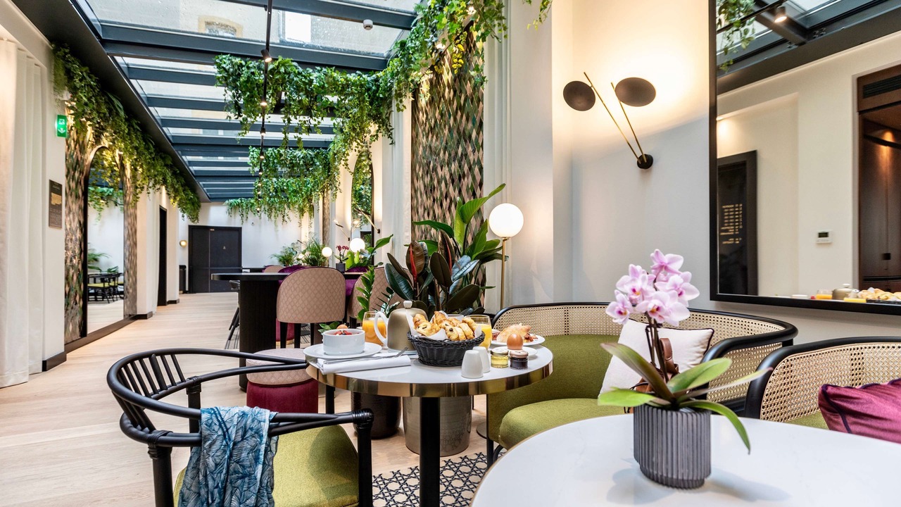 Photo of Others in Saint Nicolas - Charles III - Ville vieille - Trois Maisons - Leopold