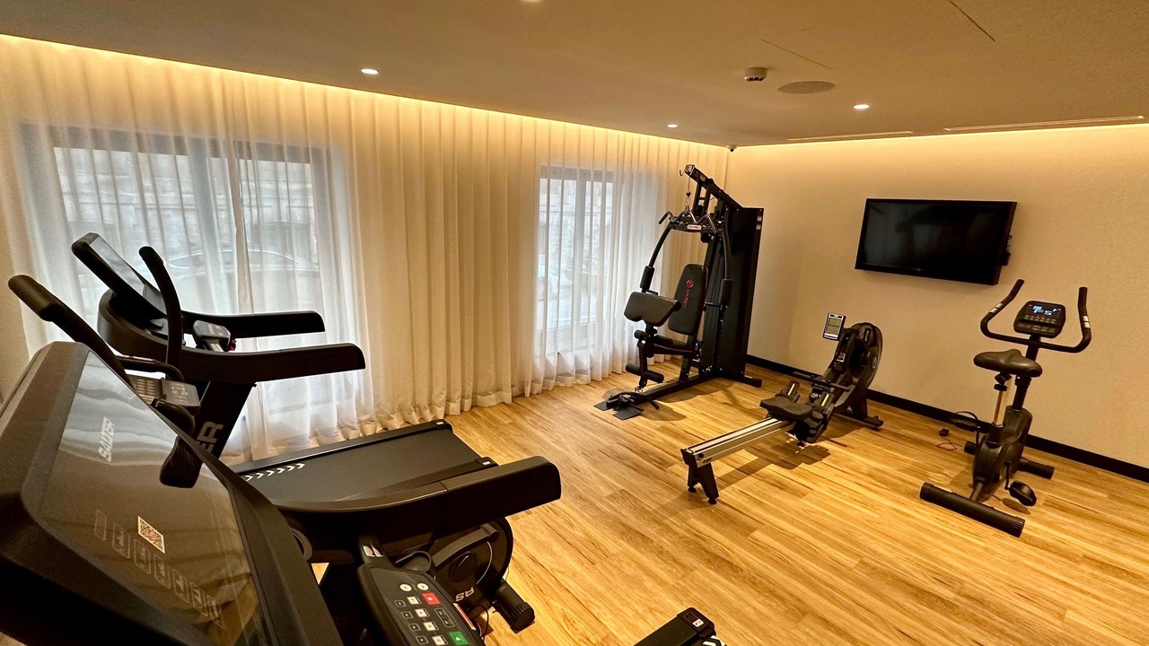 Photo of Others in Saint Nicolas - Charles III - Ville vieille - Trois Maisons - Leopold