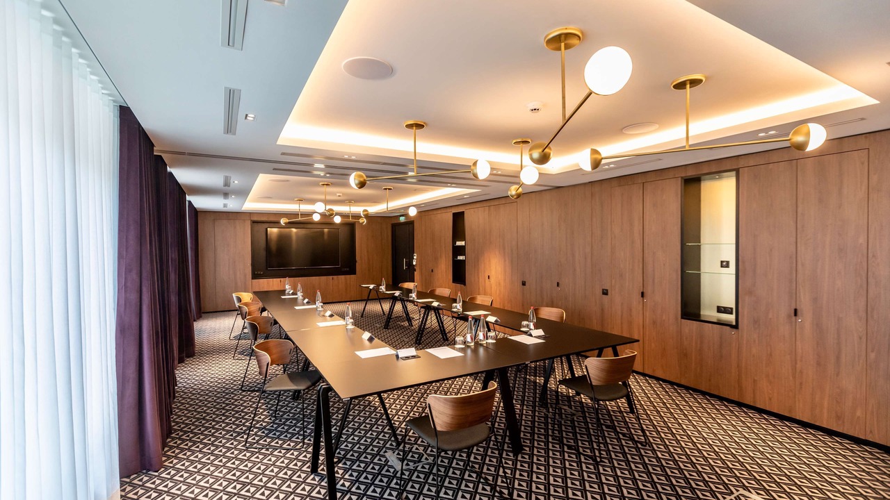 Photo of Others in Saint Nicolas - Charles III - Ville vieille - Trois Maisons - Leopold