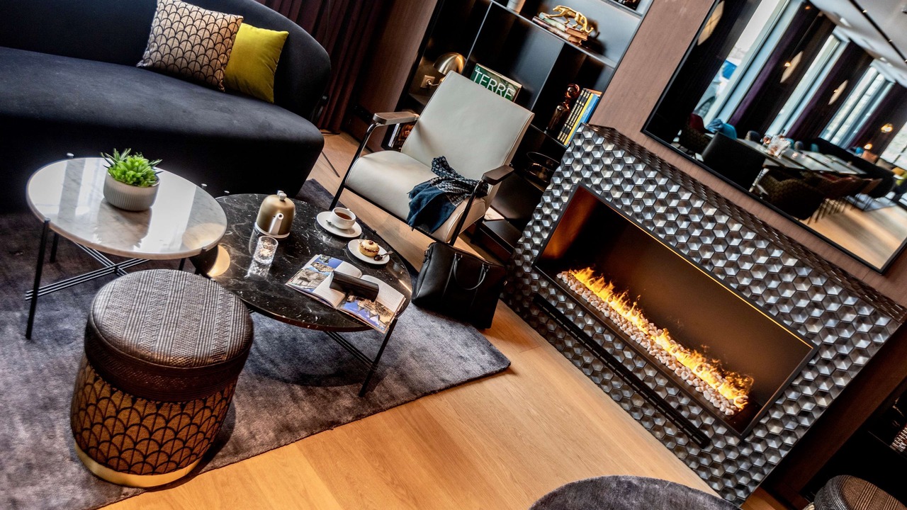 Photo of Others in Saint Nicolas - Charles III - Ville vieille - Trois Maisons - Leopold