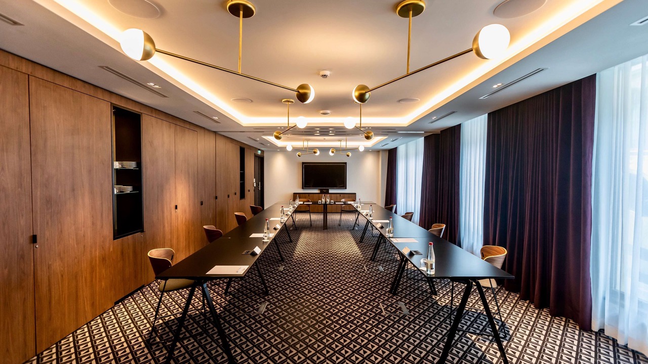 Photo of Others in Saint Nicolas - Charles III - Ville vieille - Trois Maisons - Leopold