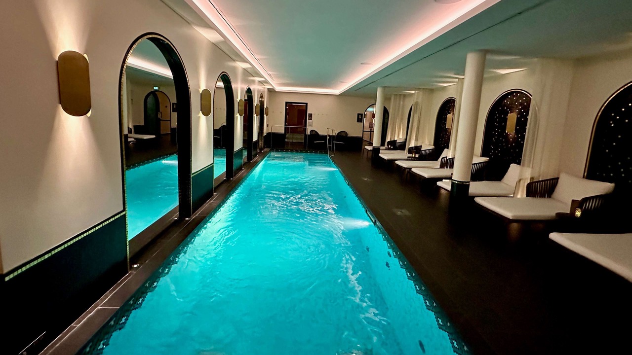 Photo of Outdoor in Saint Nicolas - Charles III - Ville vieille - Trois Maisons - Leopold