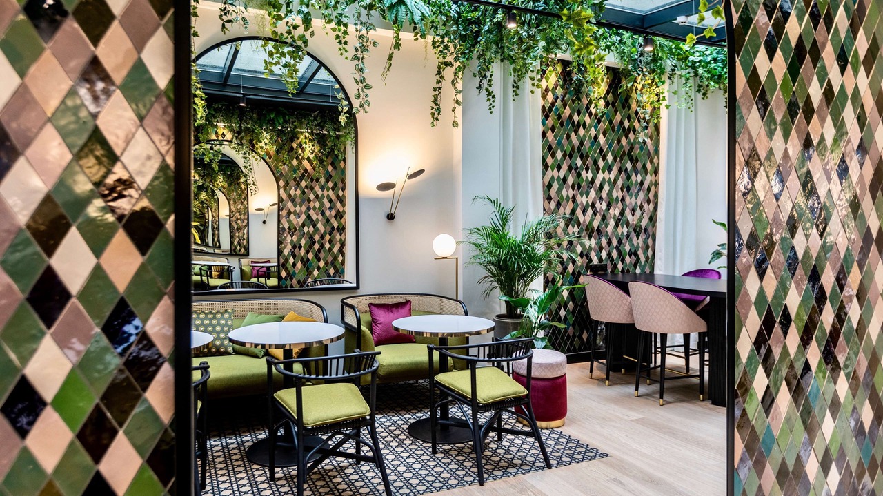 Photo of Others in Saint Nicolas - Charles III - Ville vieille - Trois Maisons - Leopold