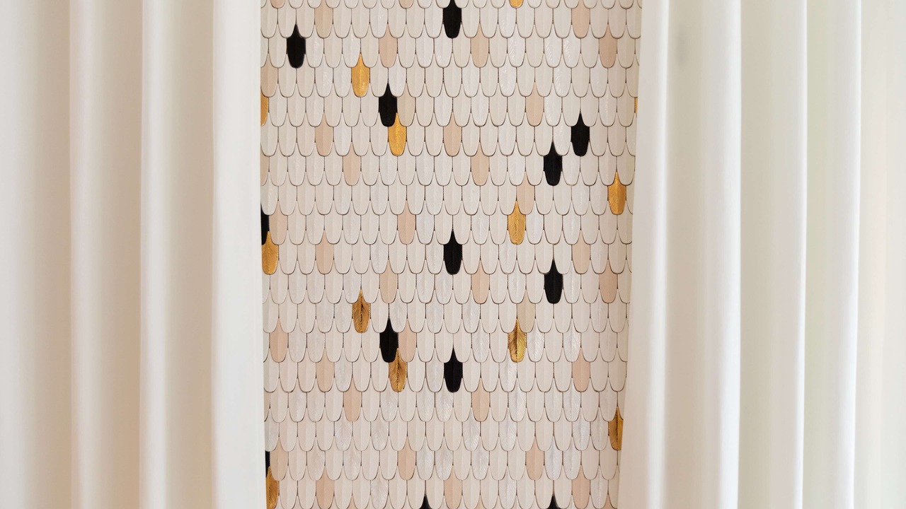 Photo of Others in Saint Nicolas - Charles III - Ville vieille - Trois Maisons - Leopold