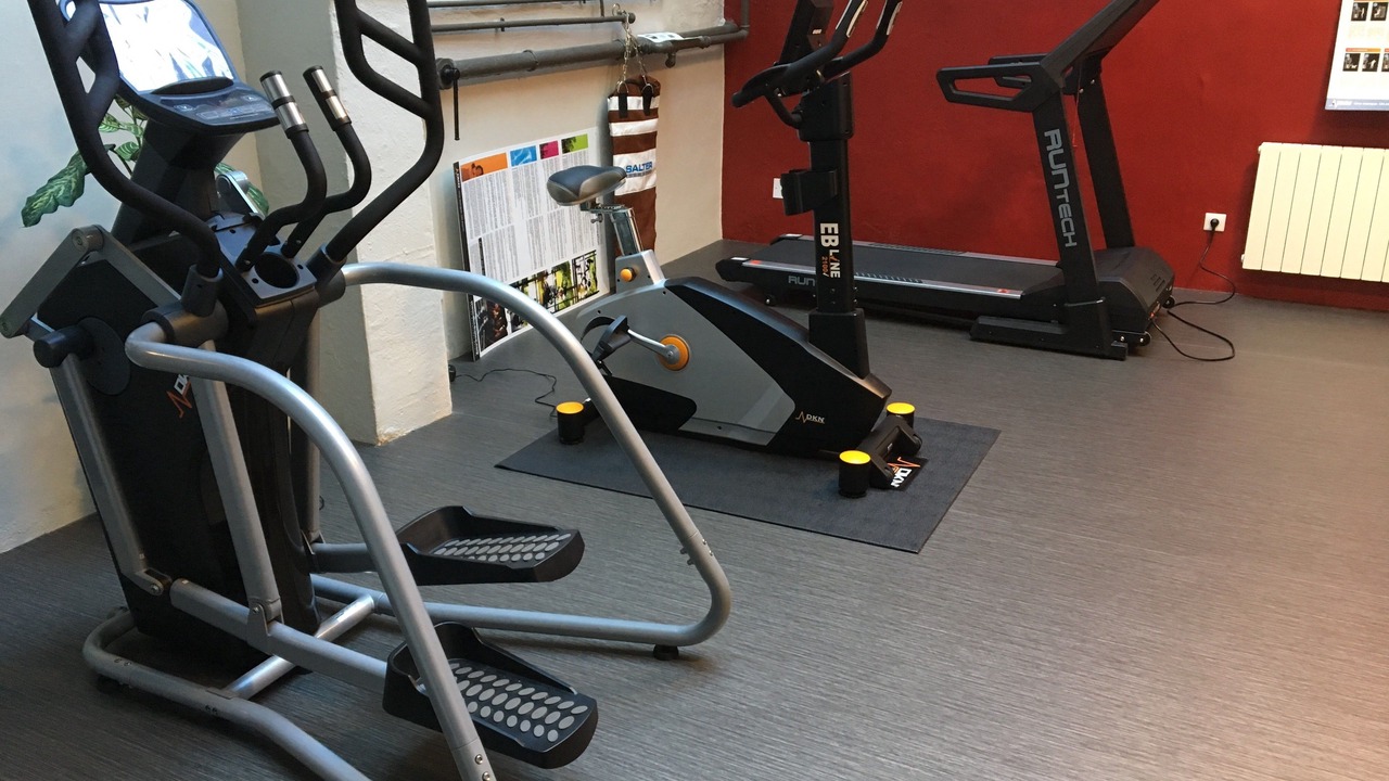 Photo of Others in Bourges