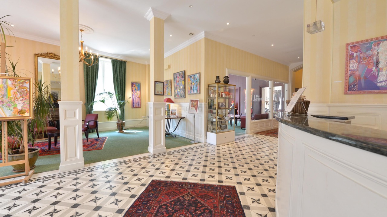 Photo of Others in Bourges