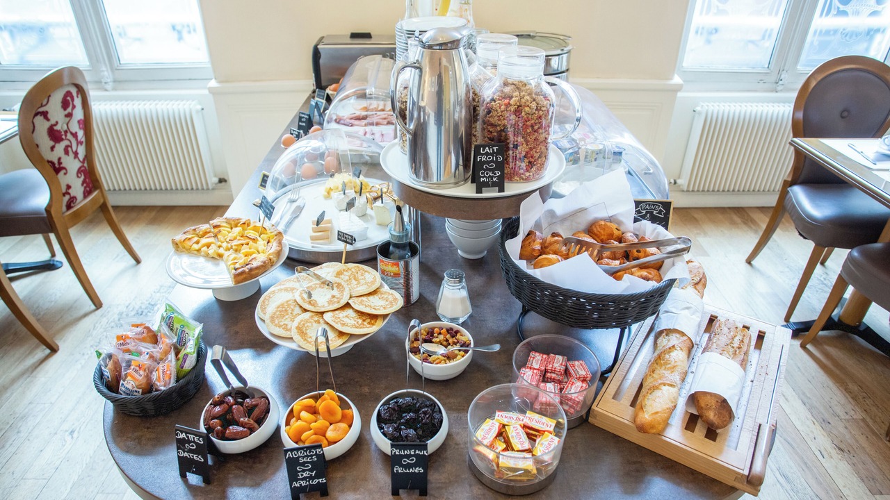 Photo of Others in Bourges