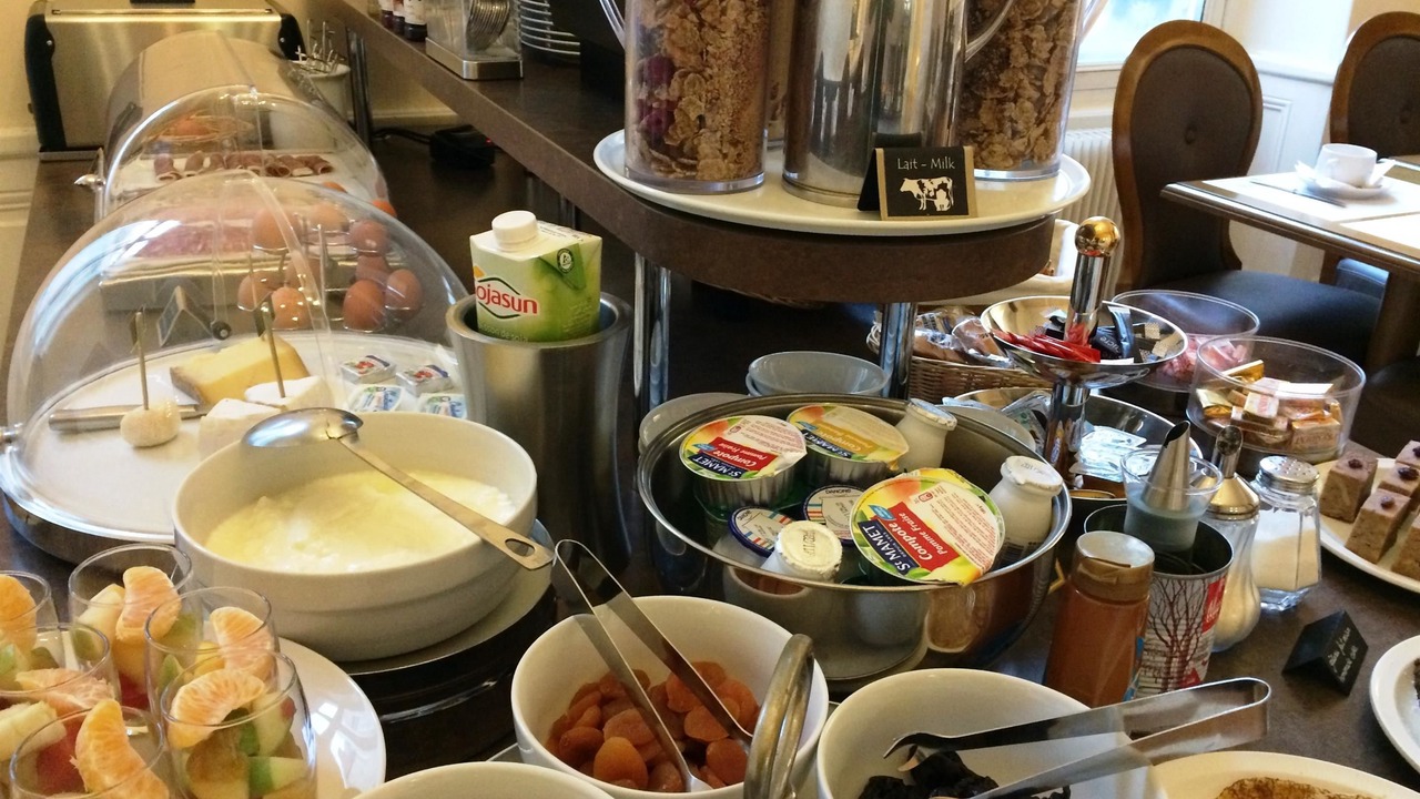 Photo of Others in Bourges