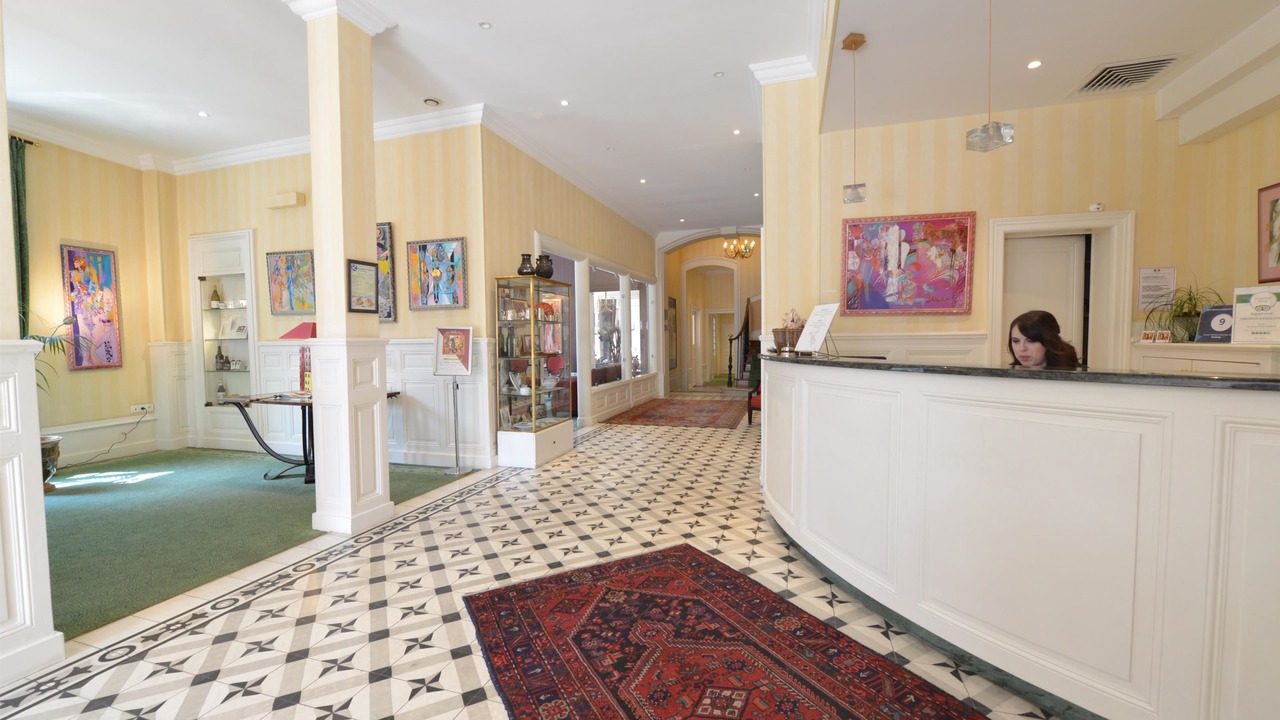 Photo of Others in Bourges