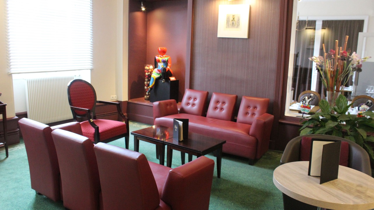 Photo of Others in Bourges