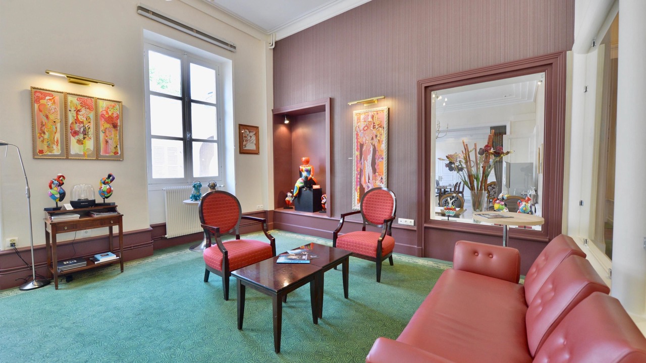 Photo of Others in Bourges