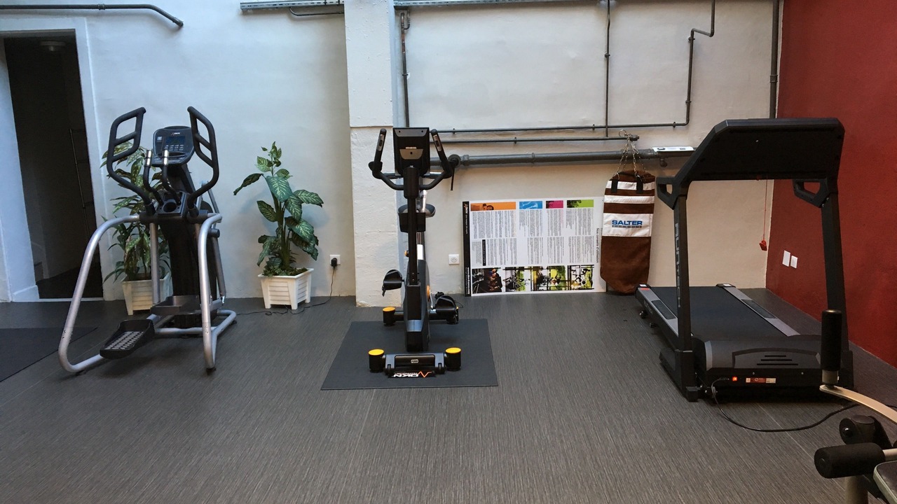 Photo of Others in Bourges