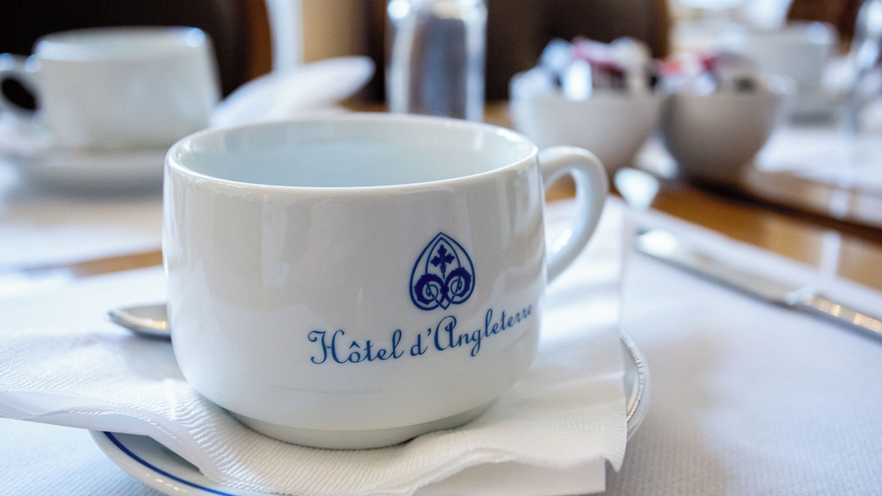 Photo of Others in Bourges